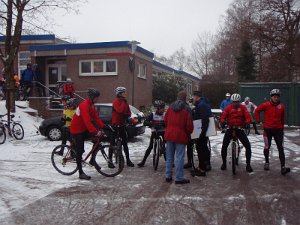 Endspurt-CTF Aumuehle 043